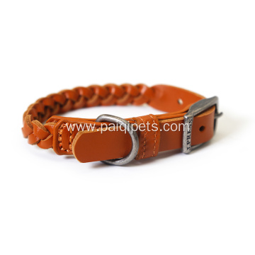 2 Inchi Agitation Dog Collar